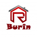 PROPERTY BURIN